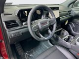 New 2025 GMC Terrain Elevation w/ Elevation Premium Package image 6