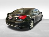 Used 2014 Chrysler 200 LX image 3