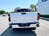 Used 2022 Chevrolet Silverado 1500 LT image 5