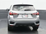 Used 2022 Mitsubishi Outlander Sport ES image 5