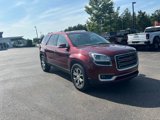 Used 2015 GMC Acadia SLT image 4