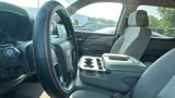 Used 2018 Chevrolet Silverado 1500 LT w/ All Star Edition image 6