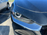 Used 2022 MAZDA CX-30 AWD 2.5 S w/ Preferred Package image 2