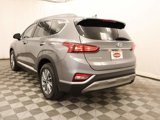 Used 2019 Hyundai Santa Fe SEL w/ Cargo Package image 3
