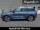 Used 2022 Lincoln Corsair Reserve w/ Equipment Group 201A image 4