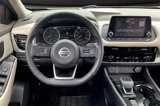 Certified 2021 Nissan Rogue SV w/ Premium Package image 5