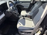 Used 2022 Volkswagen Taos SE w/ Panoramic Sunroof Package image 5