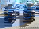 Used 2021 Ford Escape SEL w/ Technology Package image 2