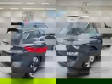 Used 2016 Honda Odyssey EX-L image 3