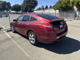 Used 2011 Honda Crosstour EX-L image 4