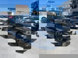 Used 2022 Kia Forte LXS image 4