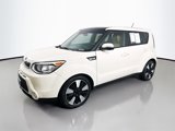 Used 2015 Kia Soul ! w/ Sun & Sound Package image 3