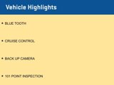 Used 2015 MAZDA MAZDA3 i Touring image 4
