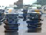 Used 2013 RAM 1500 Sport image 2