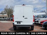 Used 2024 Mercedes-Benz Sprinter 2500 image 5