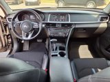 Used 2019 Kia Optima S image 6