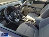 Used 2025 Kia Soul LX image 3