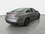 Used 2015 Lincoln MKZ Hybrid w/ Equipment Group 202A Reserve image 3