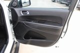 Used 2015 Dodge Durango Citadel image 5