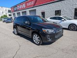 Used 2014 Mitsubishi Outlander Sport ES image 4
