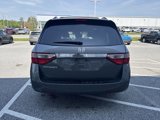 Used 2012 Honda Odyssey EX image 5
