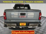 Used 2016 GMC Sierra 1500 SLE image 3