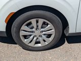 Certified 2021 Kia Soul LX image 3