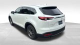Used 2016 MAZDA CX-9 Touring image 3