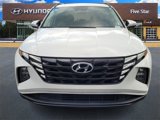 Used 2023 Hyundai Tucson SEL w/ Convenience Package image 2