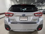 Used 2023 Subaru Crosstrek 2.5i Sport image 4