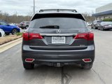 Used 2016 Acura MDX SH-AWD w/ Technology Package image 5