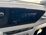 New 2025 Buick Envista Preferred w/ Convenience I Package image 3