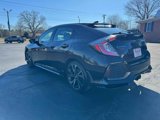 Used 2019 Honda Civic Sport image 2