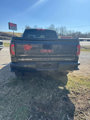 Used 2018 GMC Sierra 1500 Denali w/ Denali Ultimate Package image 5