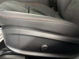 Used 2024 Mercedes-Benz CLA 250 4MATIC image 4