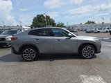 Used 2024 BMW X2 xDrive28i image 4