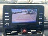 Used 2022 Hyundai Ioniq SE image 4
