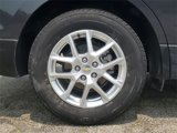 Certified 2022 Chevrolet Equinox LT image 5