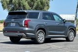 Used 2023 Hyundai Palisade SE w/ Cargo Package image 6