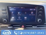 Used 2023 Hyundai Elantra SEL image 3