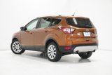 Used 2017 Ford Escape Titanium image 5