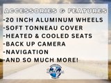 Used 2021 GMC Sierra 1500 Denali image 4