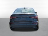 New 2025 Audi A3 2.0T Premium Plus image 4