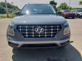 New 2025 Hyundai Venue SEL image 2