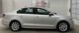 Used 2012 Volkswagen Jetta SE image 2