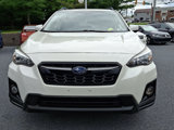 Used 2018 Subaru Crosstrek 2.0i Premium w/ Eyesight System image 2