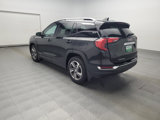 Used 2019 GMC Terrain SLT w/ Preferred Package image 5