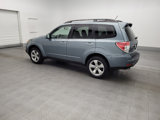Used 2012 Subaru Forester 2.5XT Premium image 3