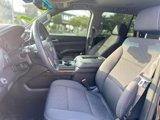 Used 2016 Chevrolet Tahoe LS image 6
