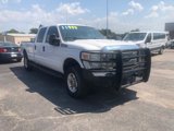 Used 2015 Ford F350 XLT image 4